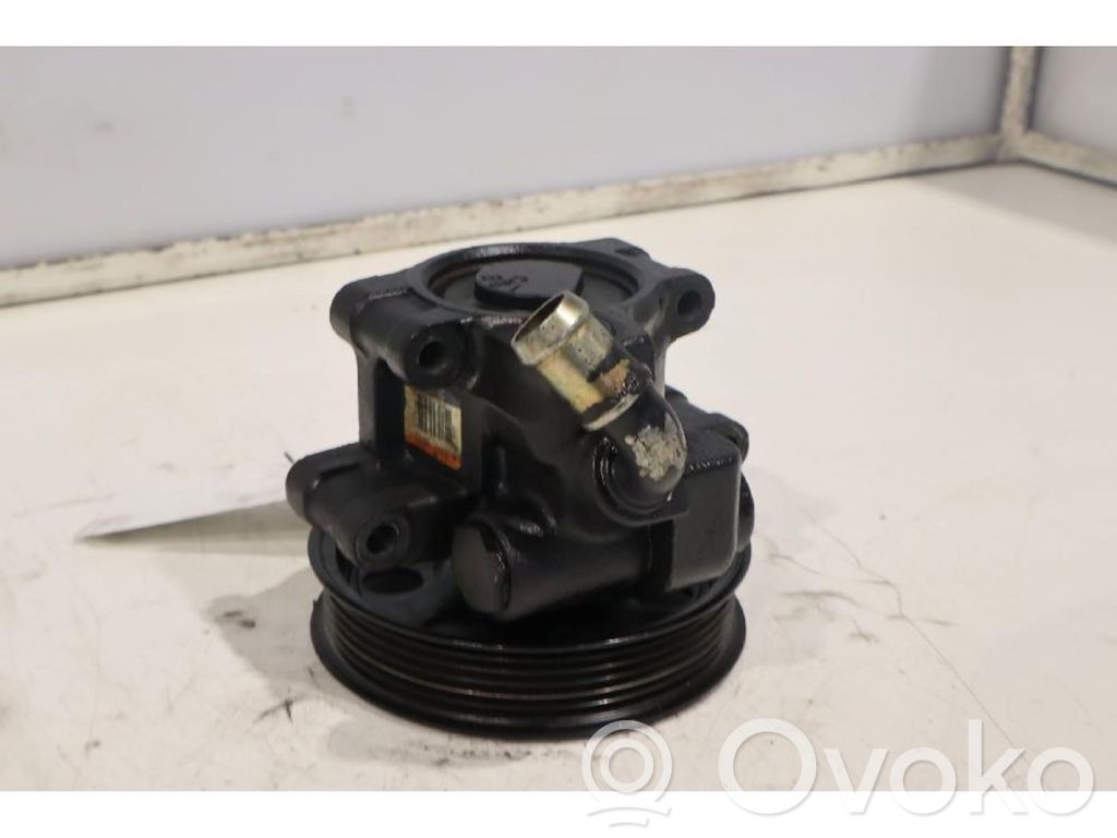 Ford Focus Servopumpe 