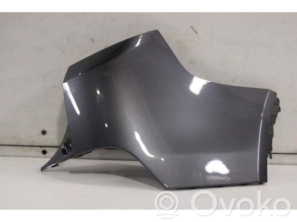 Land Rover Discovery Sport Ornament colț bară față 