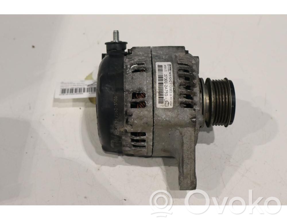 Lichtmaschine   373002A750