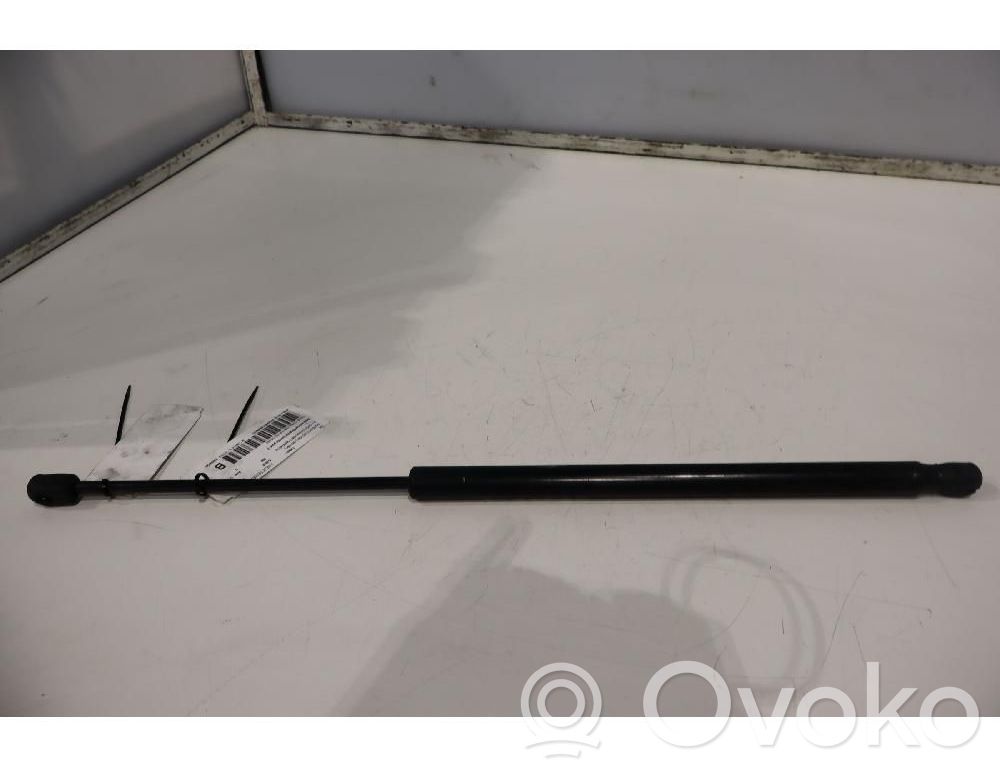 KIA Sorento Ammortizzatore portellone posteriore/bagagliaio