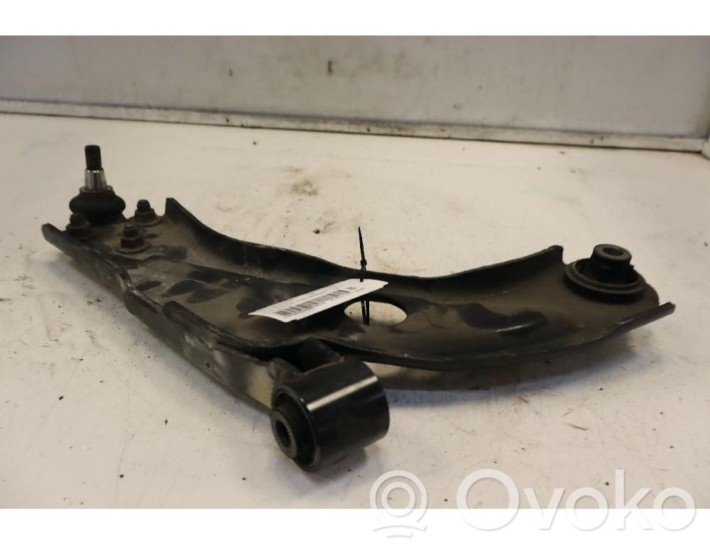 Peugeot Partner III Braccio di controllo sospensione anteriore inferiore/braccio oscillante