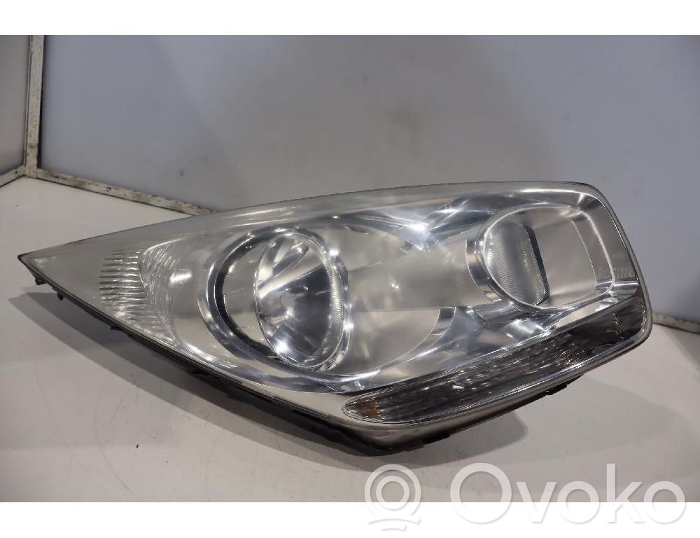 Faro/fanale   921021P000