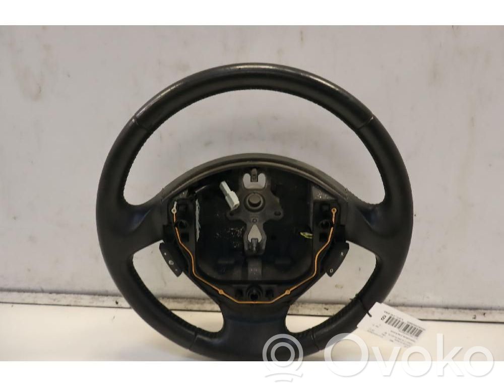 Volant   8200281642