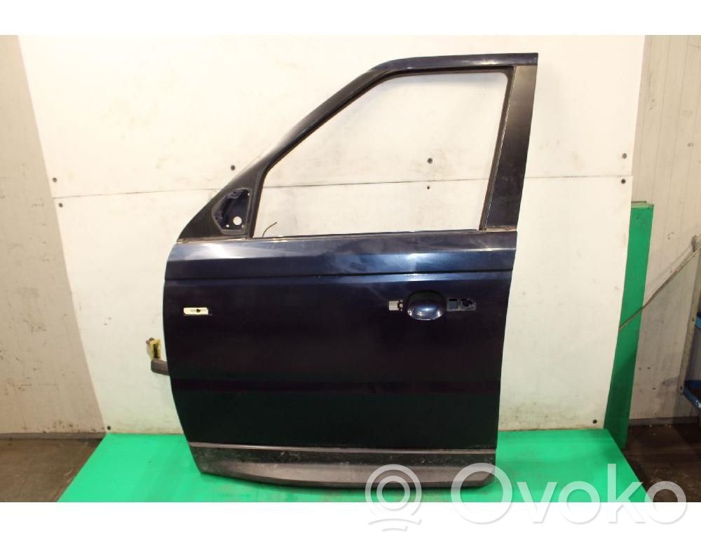 Land Rover Range Rover Sport L320 Porte avant 