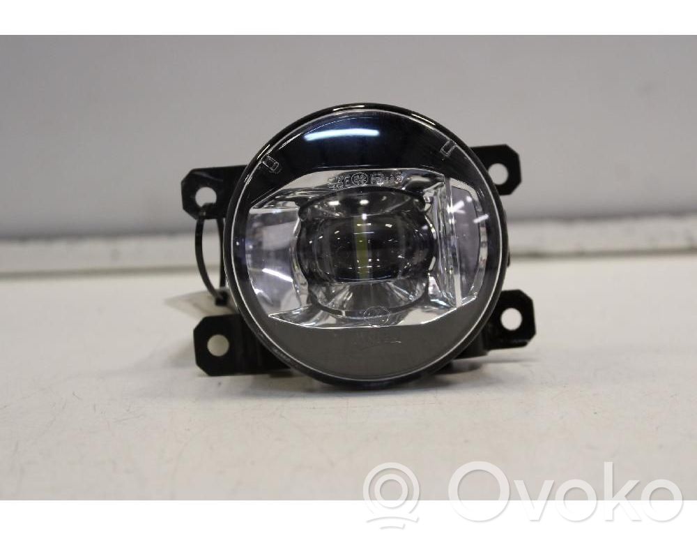Luz de niebla delantera   52088648