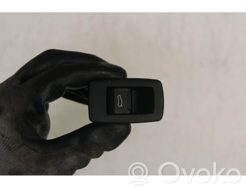 BMW X1 U11 Other switches/knobs/shifts 