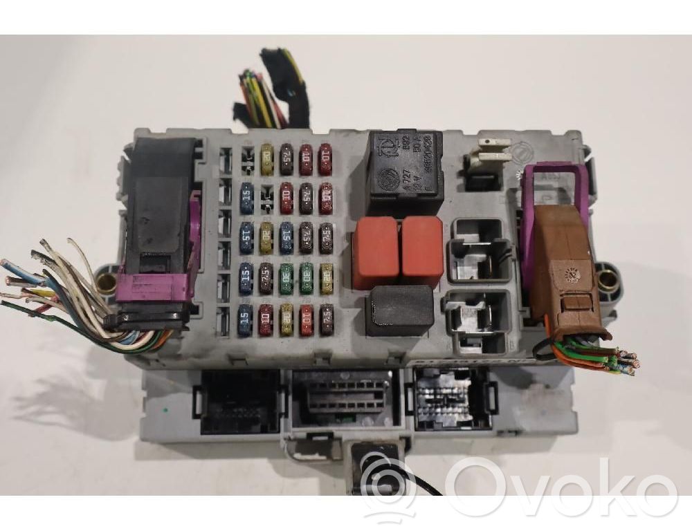 Sulakemoduuli   51735172