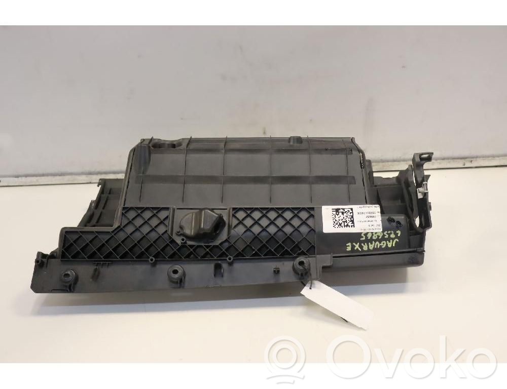 Guantera   GX73060K63AA