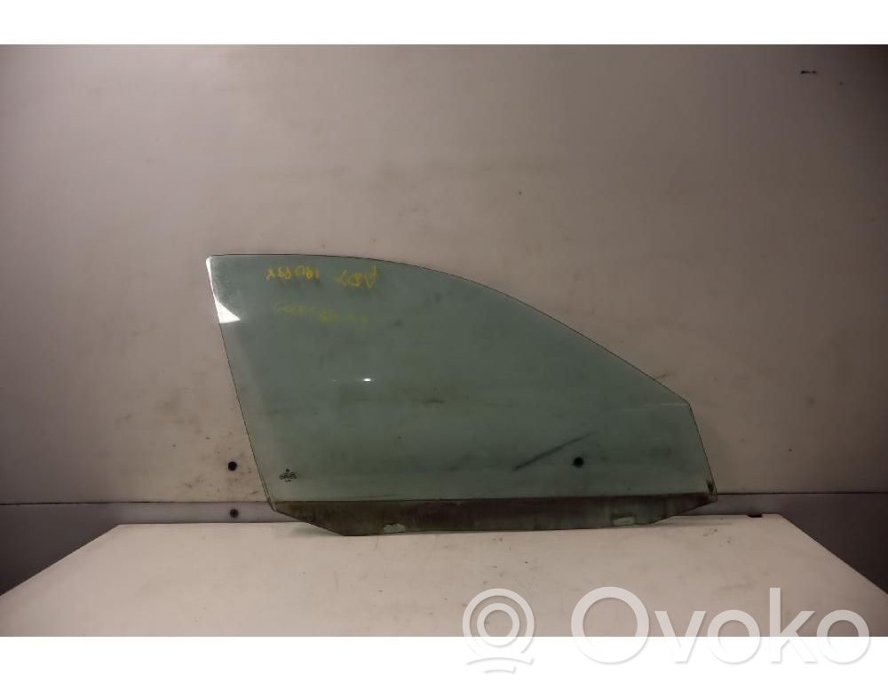 Volkswagen Golf IV Geam ușă față patru uși