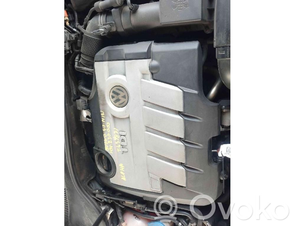 Motor   CBD