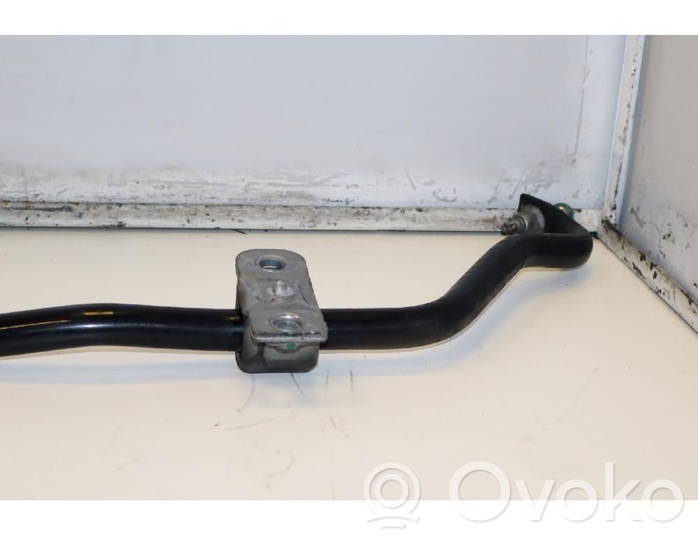 Peugeot Partner III Barra stabilizzatrice anteriore/barra antirollio