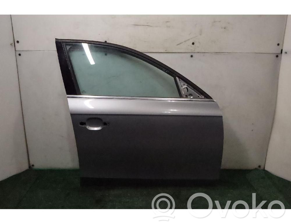 Porte avant   8K0831052F