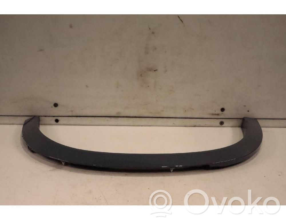 BMW X1 U11 Apărătoare aripă spate