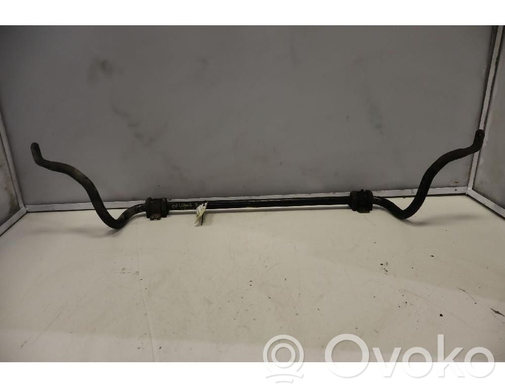 Dodge Caliber Stabilisator vorne 