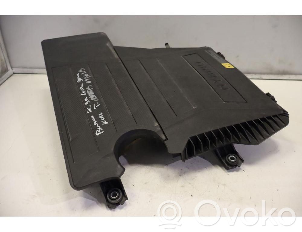 Luftfilterkasten   28110G2100