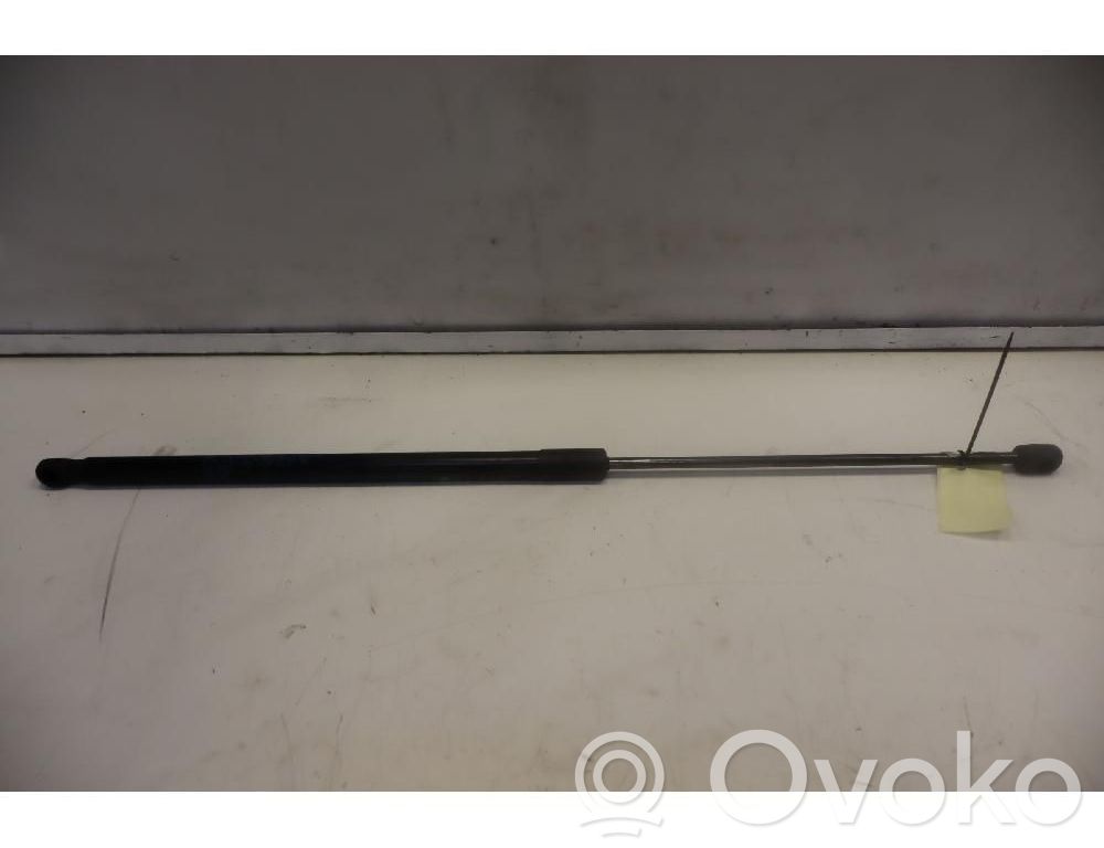 Ford Focus Ammortizzatore portellone posteriore/bagagliaio 
