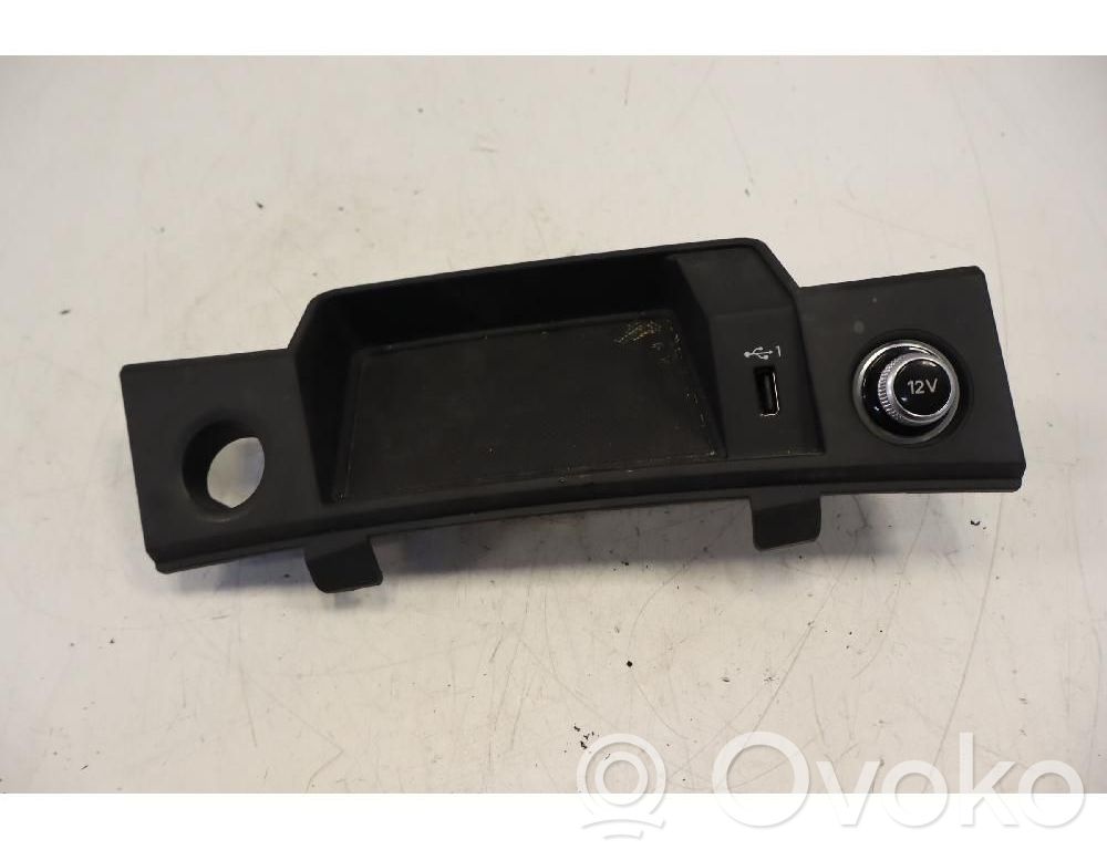 Interruptor de control multifunción   80B864131A