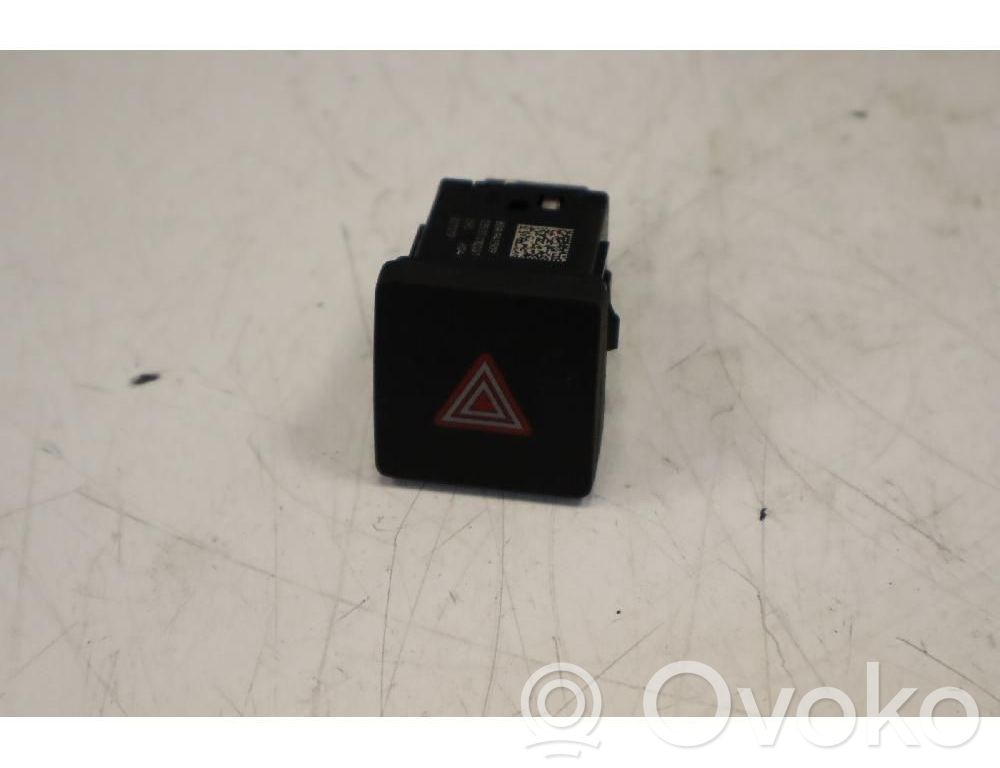 Audi Q5 SQ5 FY Interruttore luci di emergenza