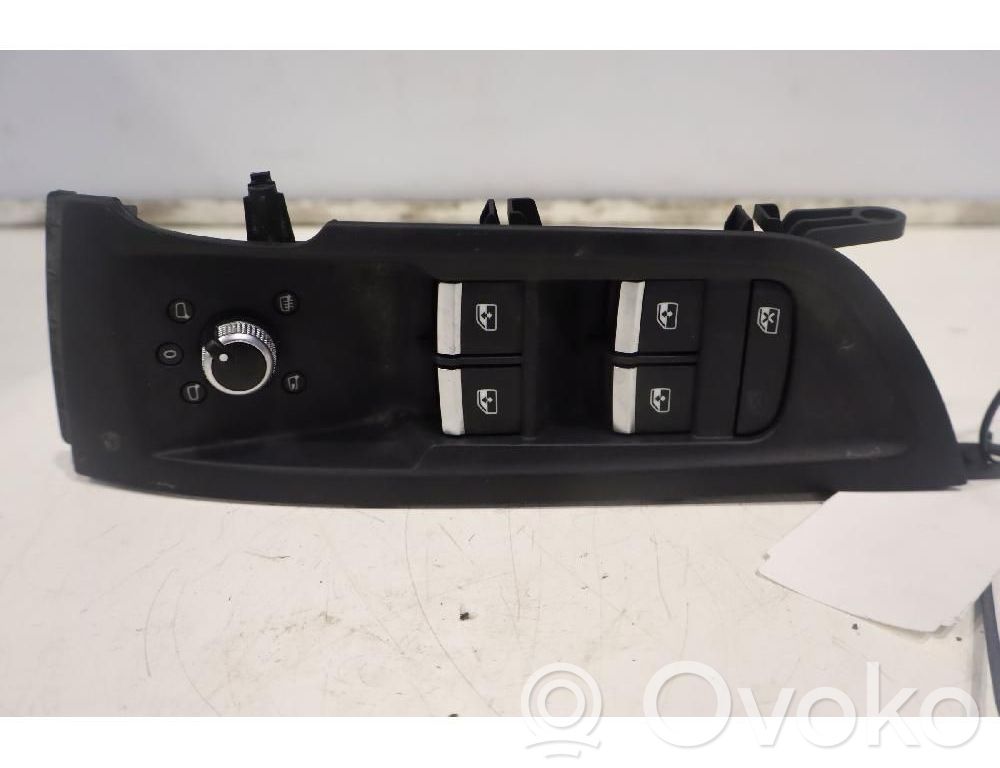 Audi Q5 SQ5 FY Interruptor del elevalunas eléctrico