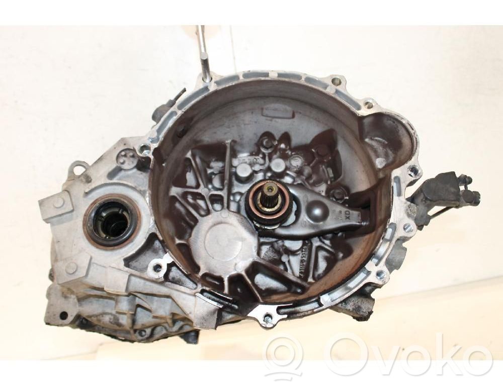 Hyundai i30 Cutie viteze manuală cu 5 trepte 