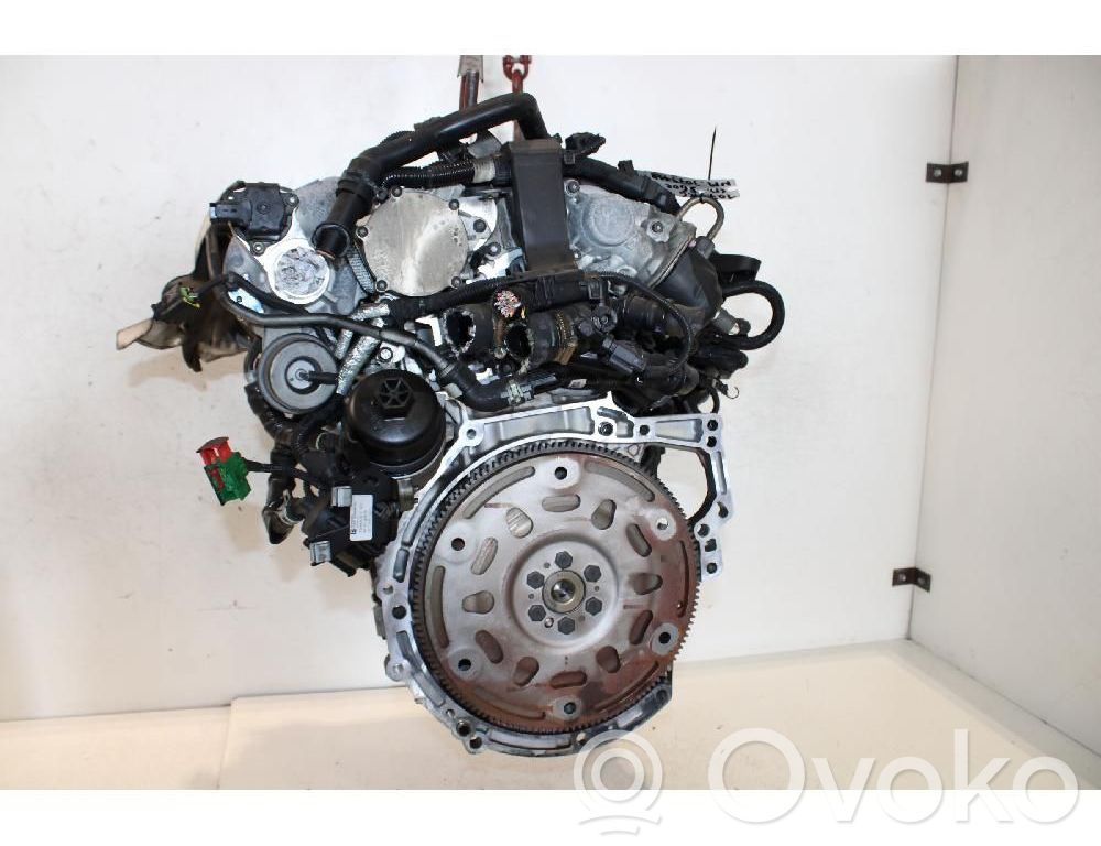 Motor   5G02