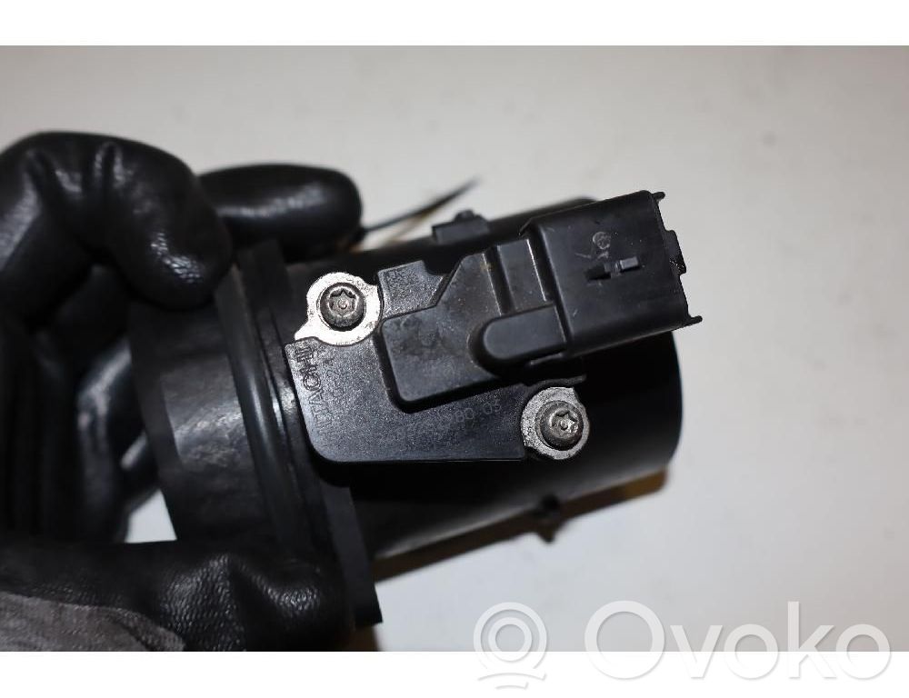 Peugeot Expert Misuratore di portata d'aria 