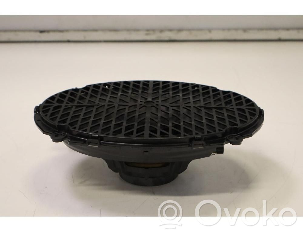 Altavoz de la puerta trasera   50567256