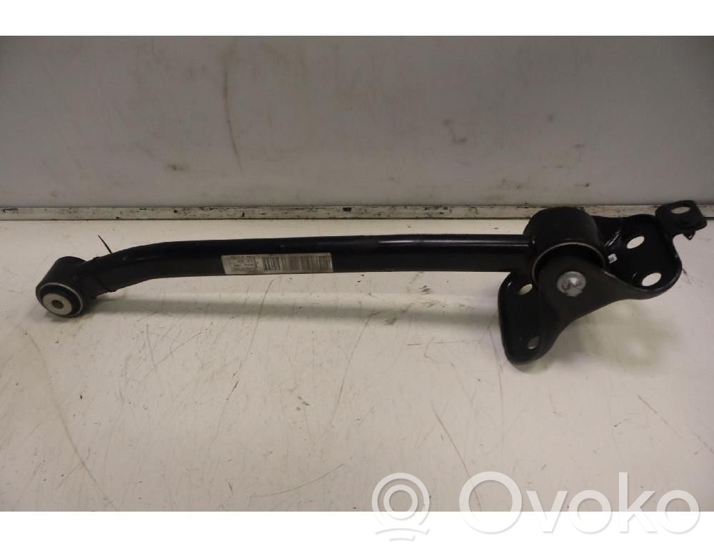 Alfa Romeo Tonale Querlenker Achsschenkel hinten