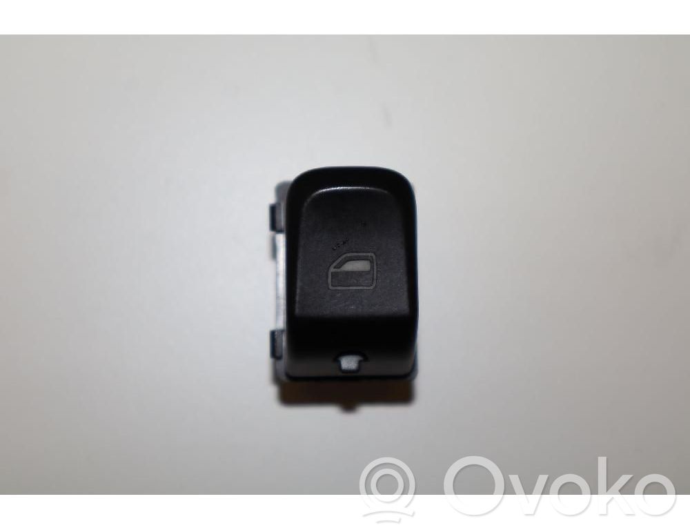 Audi A4 S4 B8 8K Comutator comandă geamuri electrice 