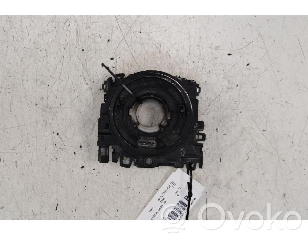 Audi RS3 Inel glisant airbag (inel SRS) 