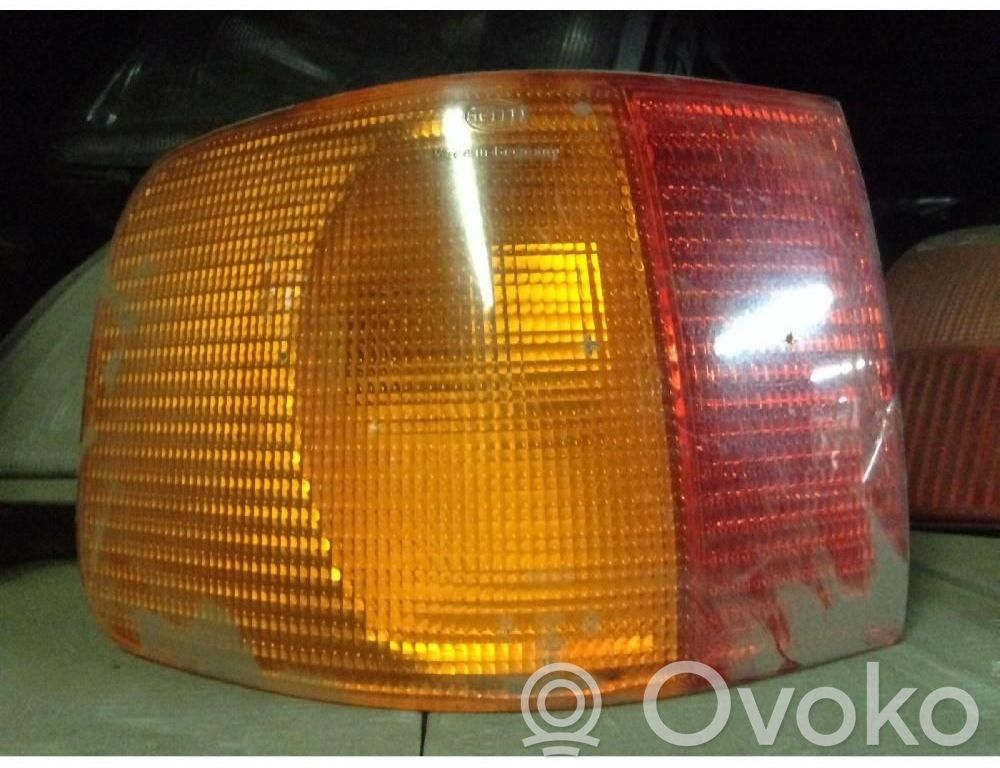 Audi 100 S4 C4 Luci posteriori 