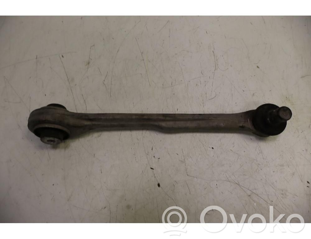 Oberer Querlenker vorne   4M0407505B