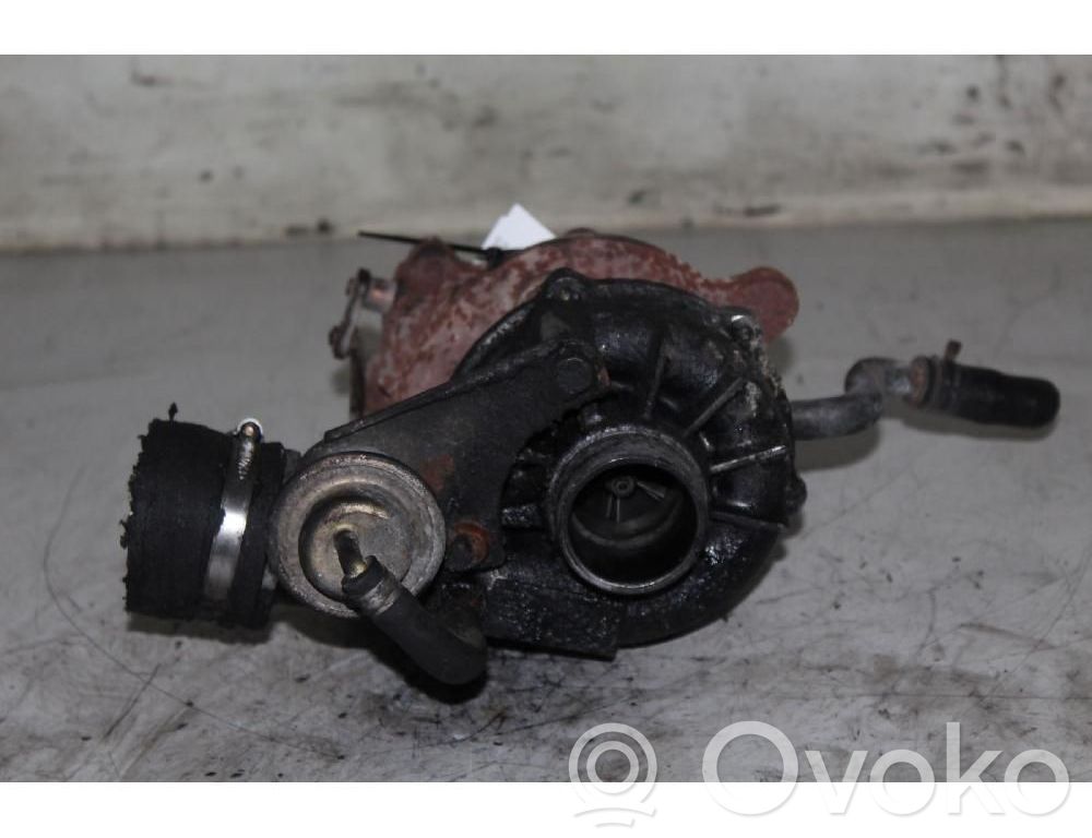 Turbo