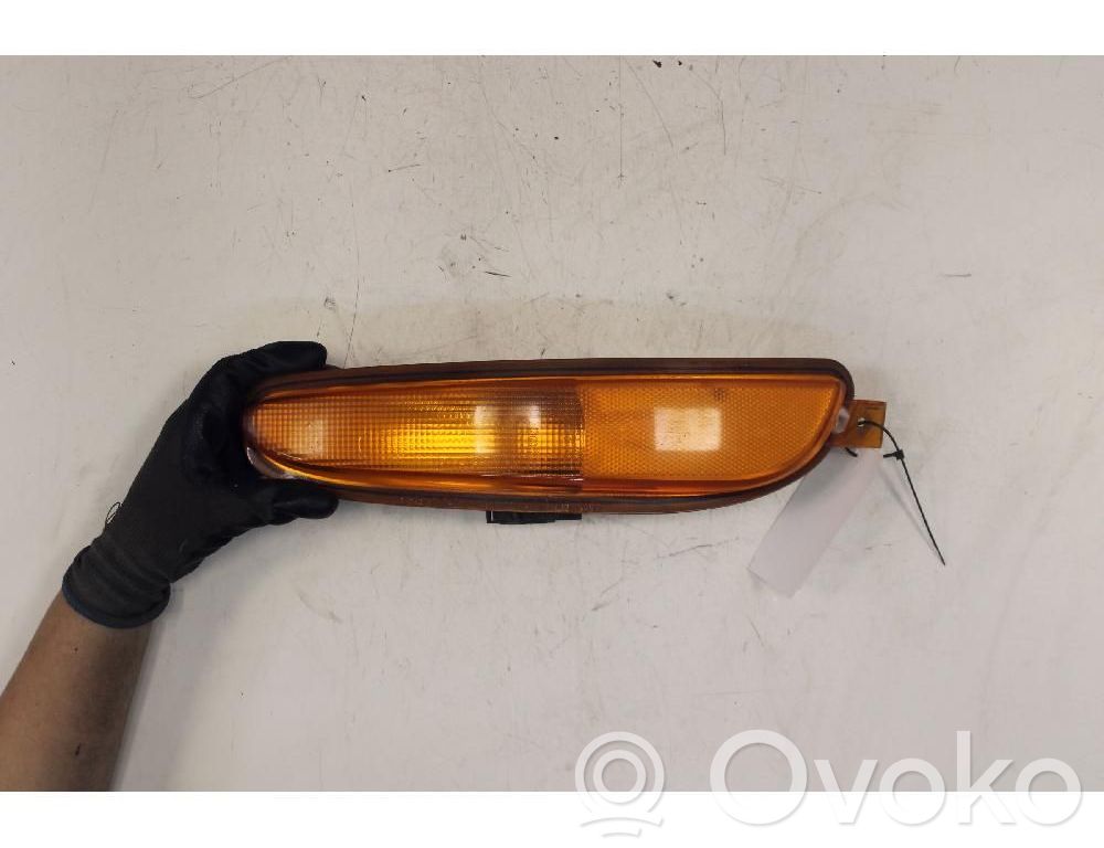 Chrysler 300M Headlight/headlamp 