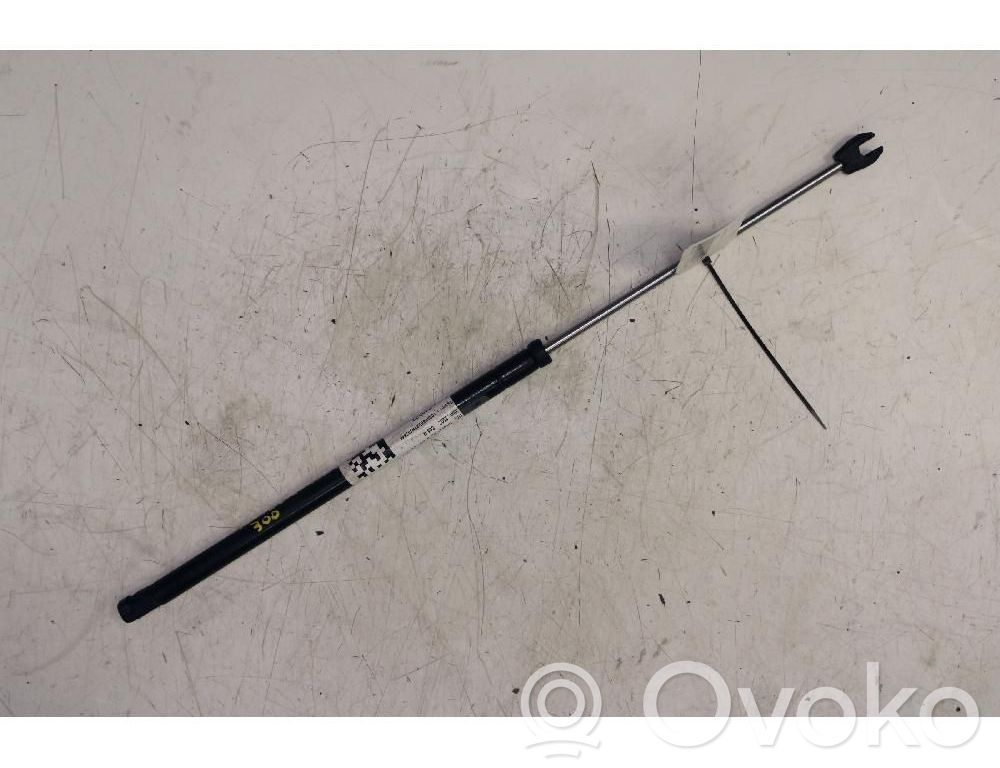 Chrysler 300M Front bonnet/hood damper/strut 