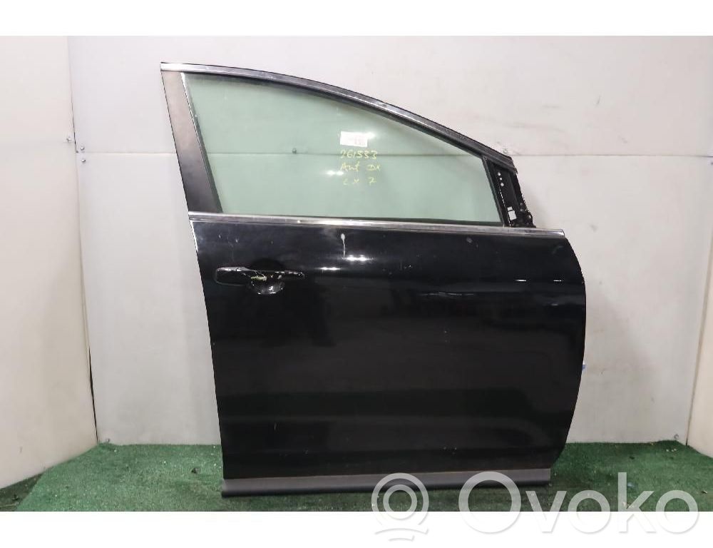 Дверь   EGY15802XT