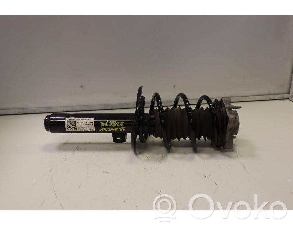 BMW 3 G20 G21 Ammortizzatore anteriore
