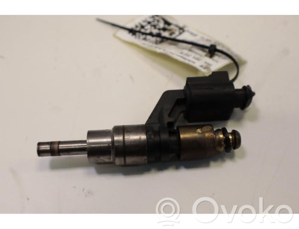Inyector de combustible   03C906036A