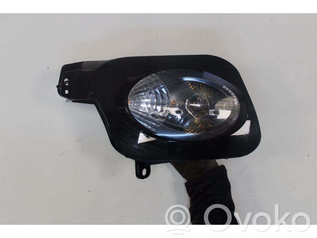 Scheinwerfer   00521403980