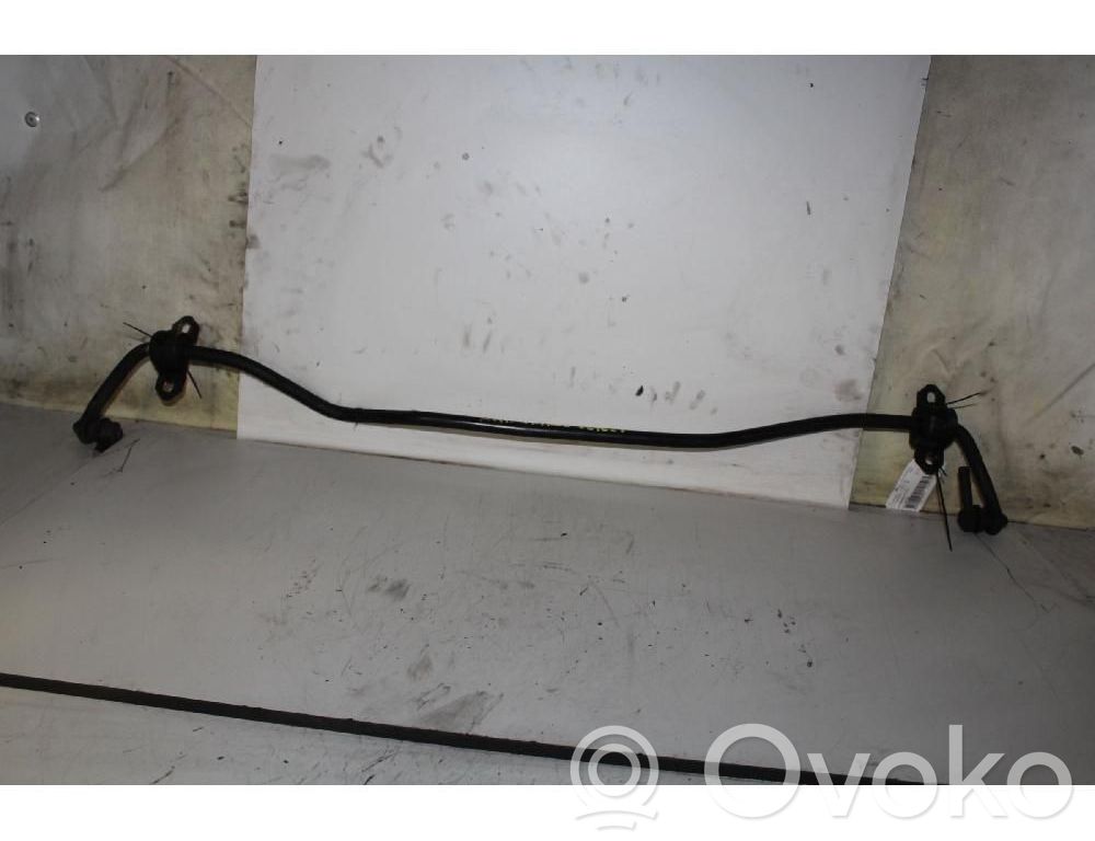 Stabilisator vorne