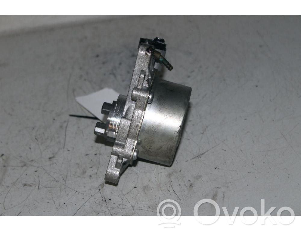 Pompă vacuum   55226403
