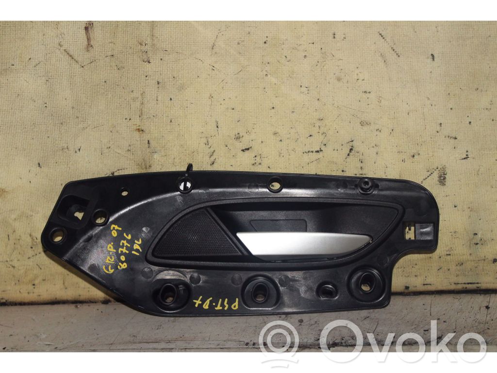 Fiat Grande Punto Maniglia interna per portiera posteriore