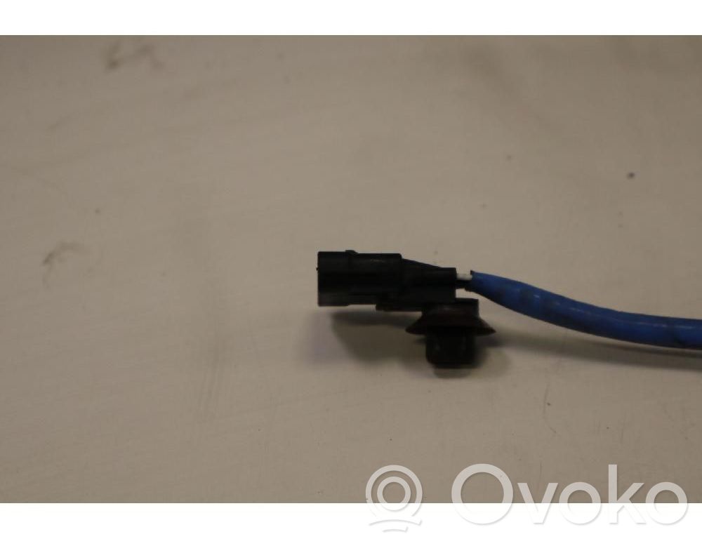 Sonda lambda   22693705