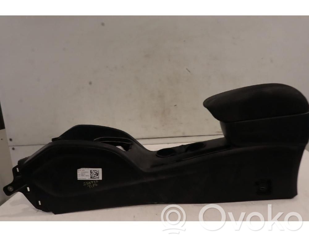 Reposabrazos   3564110202