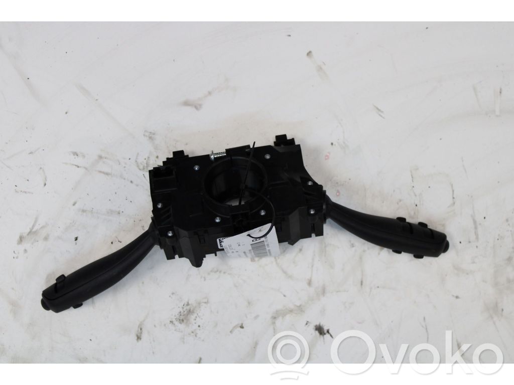 Fiat 500E Interruptor de luz 