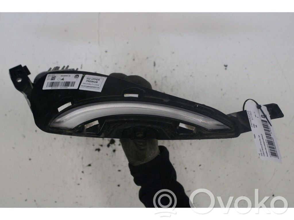 Scheinwerfer   00521403940