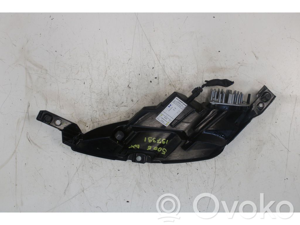 Faro/fanale   00521403940