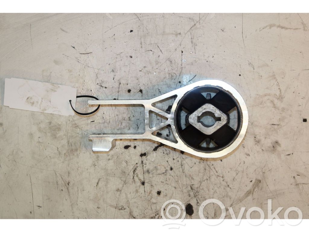 Engine mount bracket   52138428