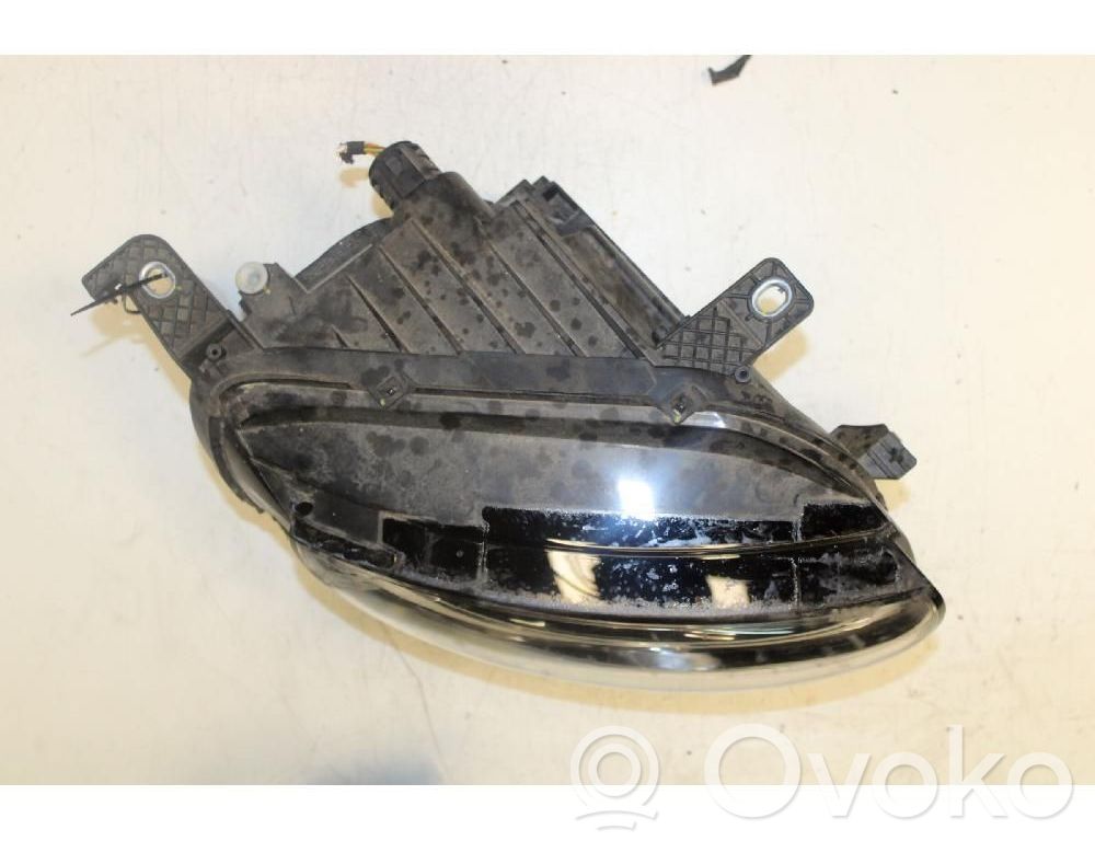 Scheinwerfer   00521400250