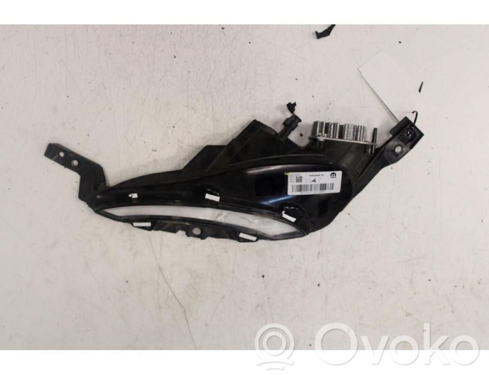 Scheinwerfer   00521406370